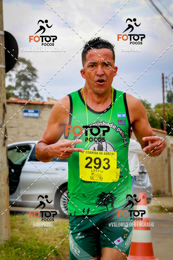 Buy your photos of the event2 Corrida ADEFIP on Fotop