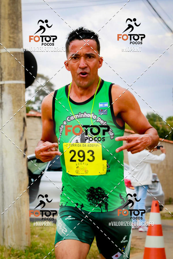 Buy your photos of the event2 Corrida ADEFIP on Fotop