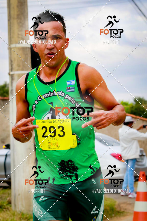 Buy your photos of the event2 Corrida ADEFIP on Fotop