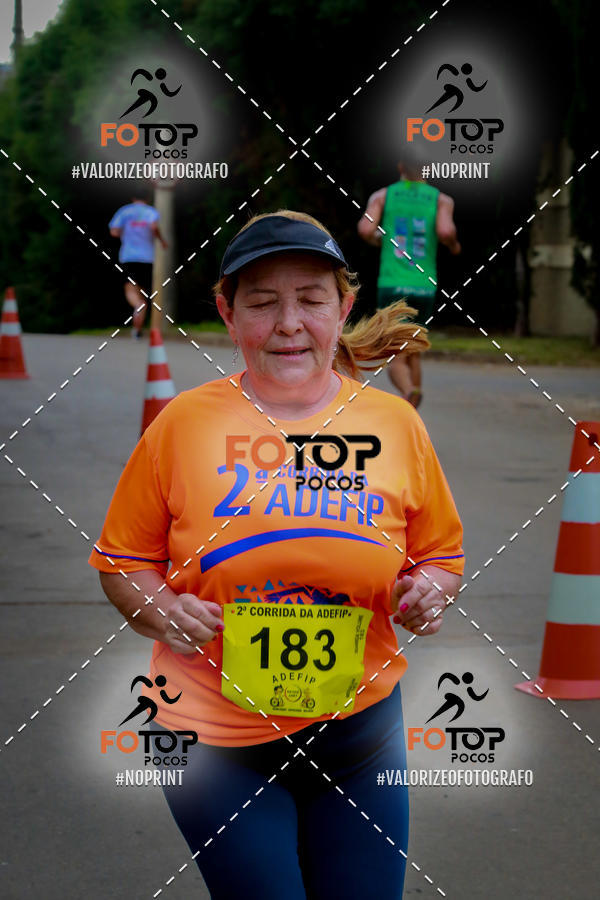 Buy your photos of the event2 Corrida ADEFIP on Fotop
