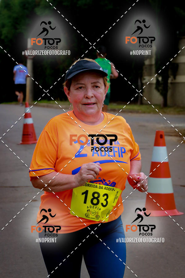 Buy your photos of the event2 Corrida ADEFIP on Fotop