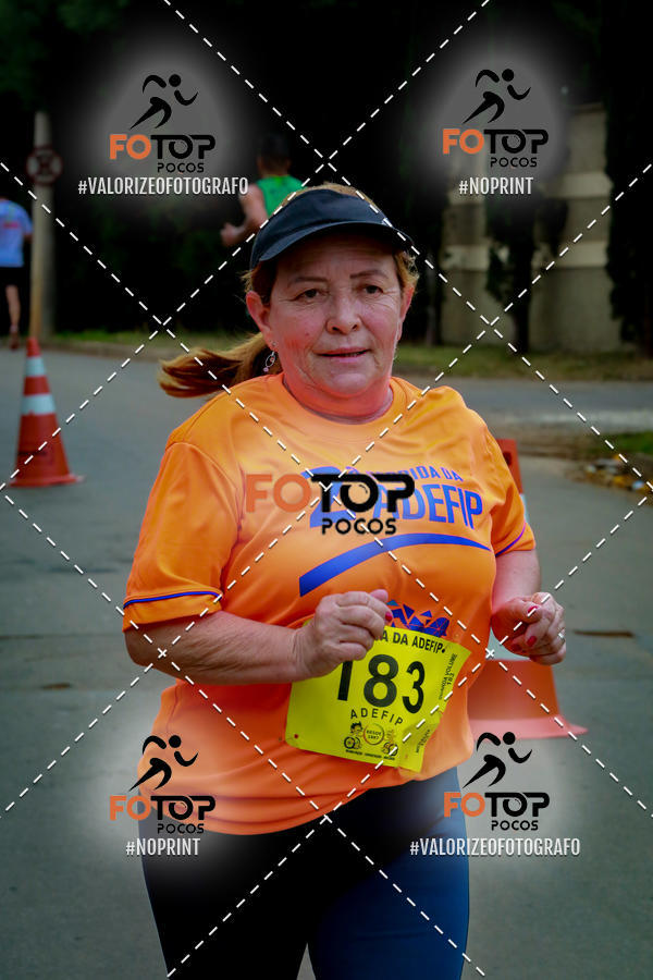 Buy your photos of the event2 Corrida ADEFIP on Fotop