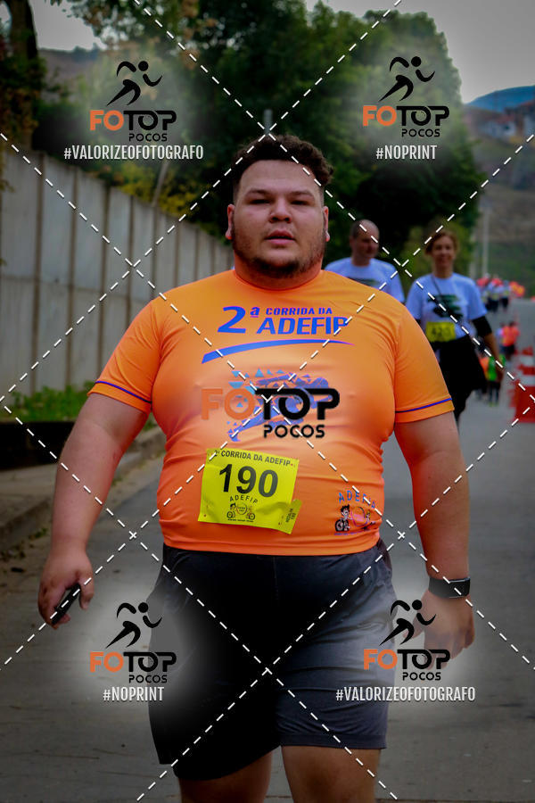 Buy your photos of the event2 Corrida ADEFIP on Fotop
