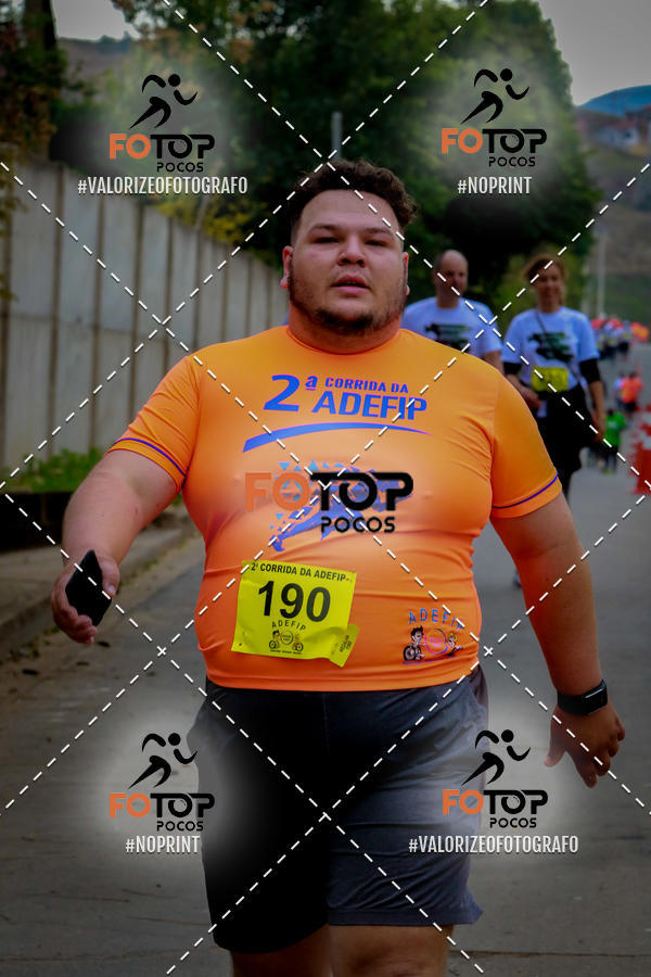 Buy your photos of the event2 Corrida ADEFIP on Fotop