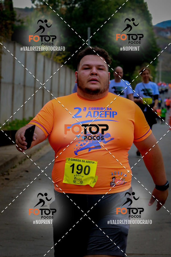 Buy your photos of the event2 Corrida ADEFIP on Fotop