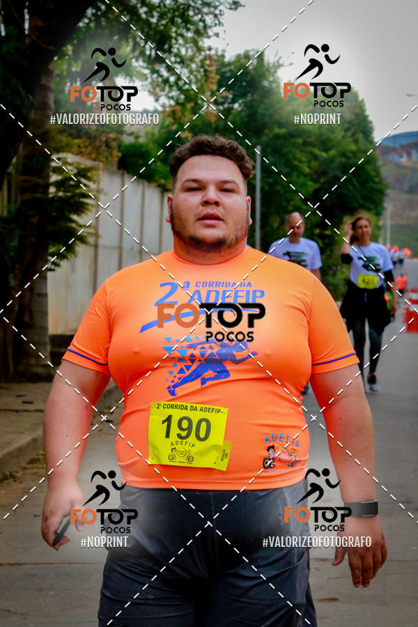 Buy your photos of the event2 Corrida ADEFIP on Fotop