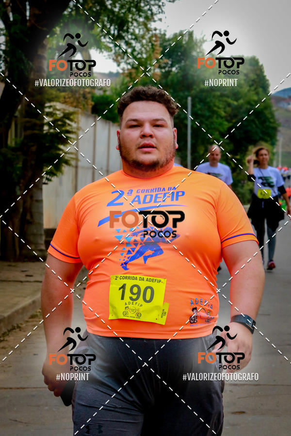 Buy your photos of the event2 Corrida ADEFIP on Fotop