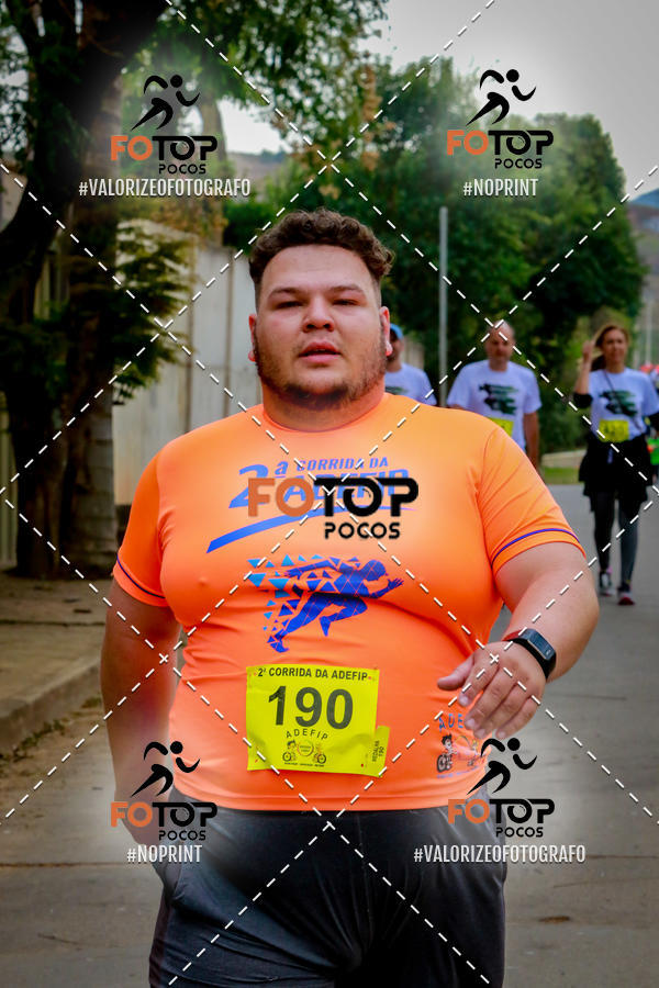 Buy your photos of the event2 Corrida ADEFIP on Fotop