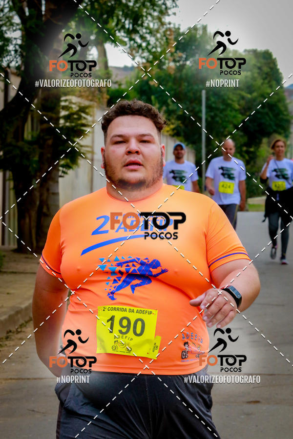 Buy your photos of the event2 Corrida ADEFIP on Fotop