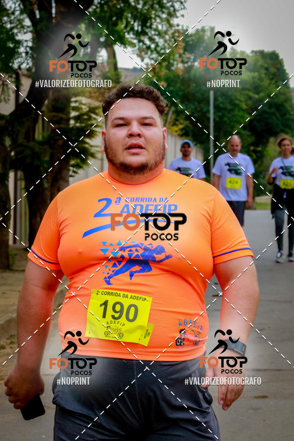 Buy your photos of the event2 Corrida ADEFIP on Fotop