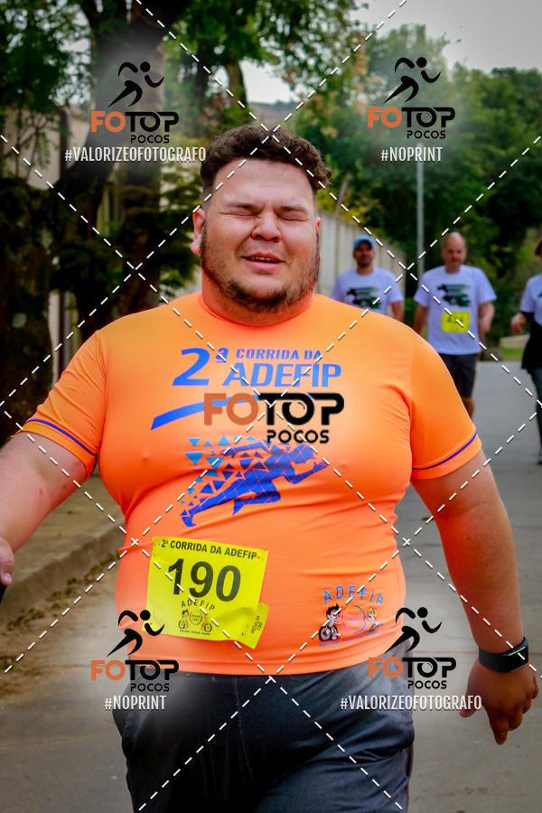Buy your photos of the event2 Corrida ADEFIP on Fotop