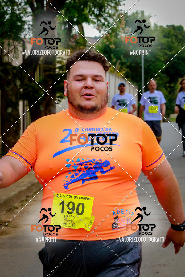 Buy your photos of the event2 Corrida ADEFIP on Fotop