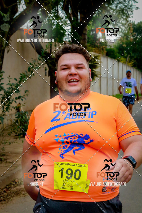 Buy your photos of the event2 Corrida ADEFIP on Fotop