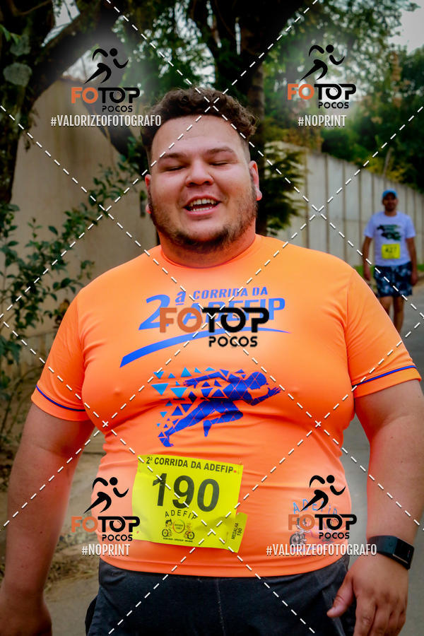 Buy your photos of the event2 Corrida ADEFIP on Fotop