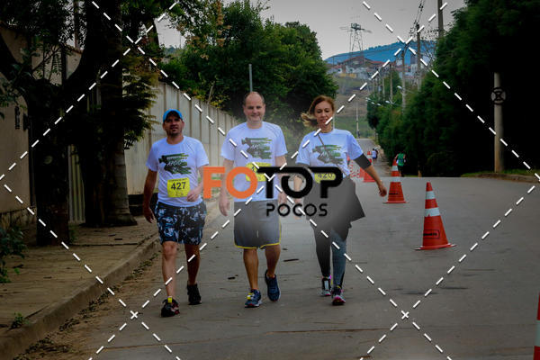 Buy your photos of the event2 Corrida ADEFIP on Fotop