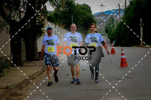 Buy your photos of the event2 Corrida ADEFIP on Fotop