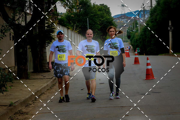 Buy your photos of the event2 Corrida ADEFIP on Fotop