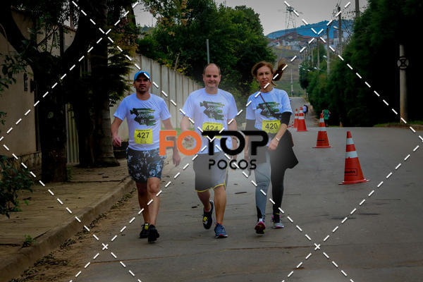 Buy your photos of the event2 Corrida ADEFIP on Fotop
