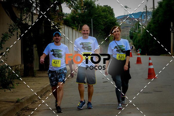 Buy your photos of the event2 Corrida ADEFIP on Fotop