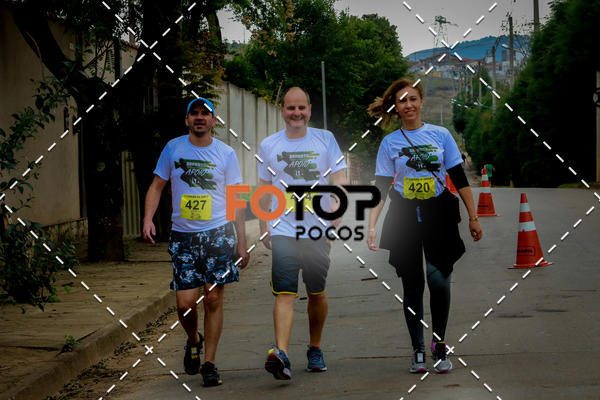 Buy your photos of the event2 Corrida ADEFIP on Fotop