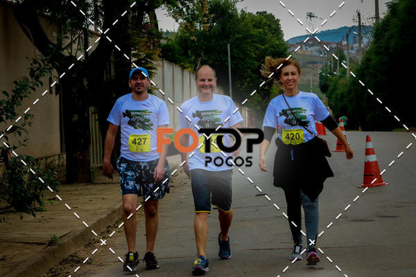 Buy your photos of the event2 Corrida ADEFIP on Fotop