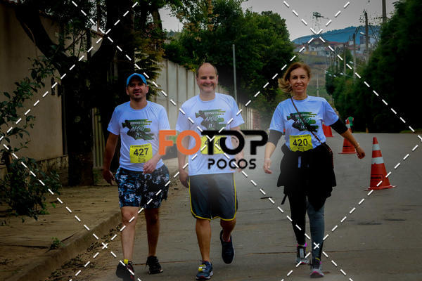 Buy your photos of the event2 Corrida ADEFIP on Fotop