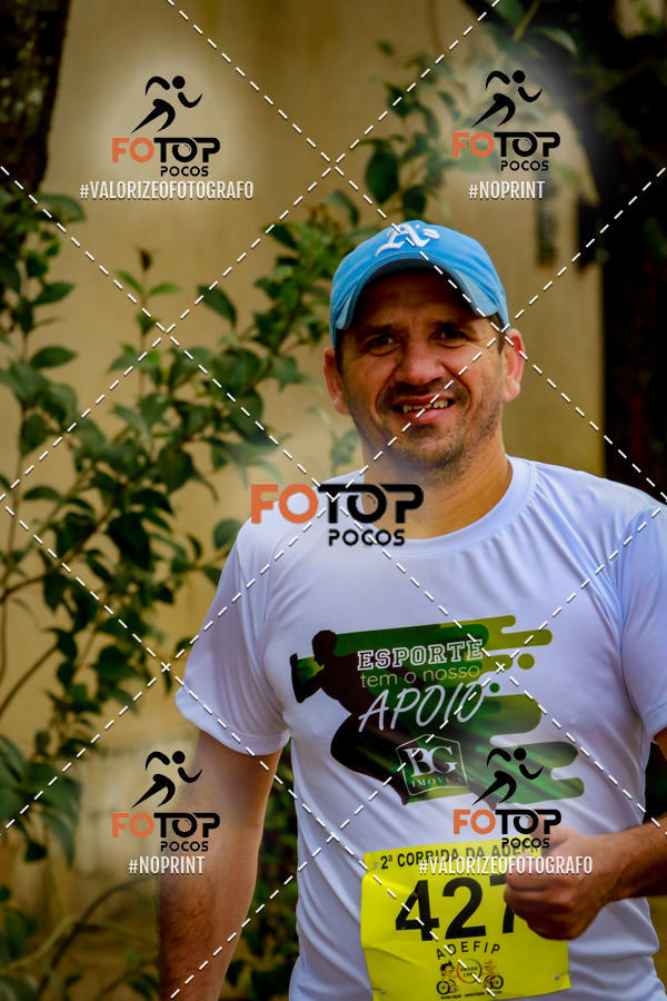 Buy your photos of the event2 Corrida ADEFIP on Fotop