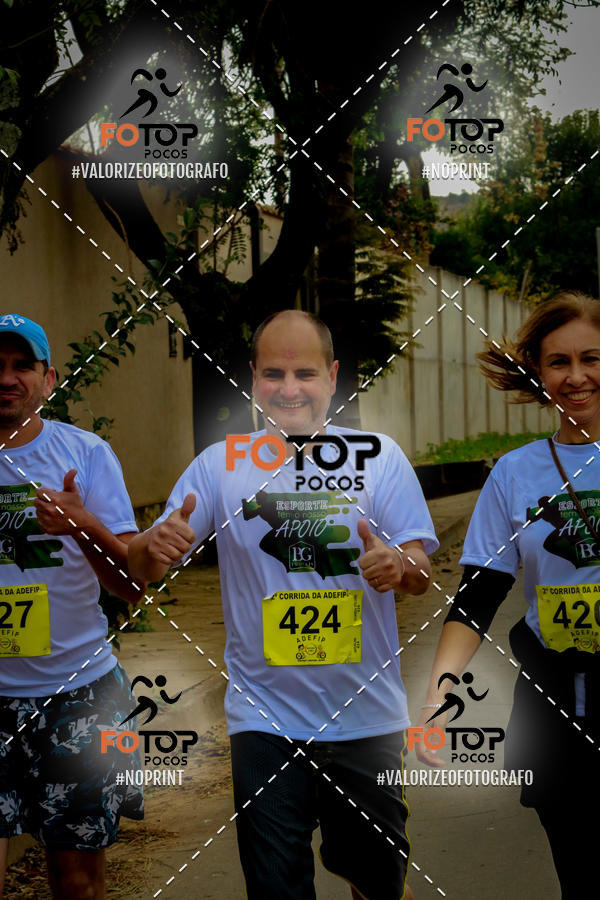 Buy your photos of the event2 Corrida ADEFIP on Fotop