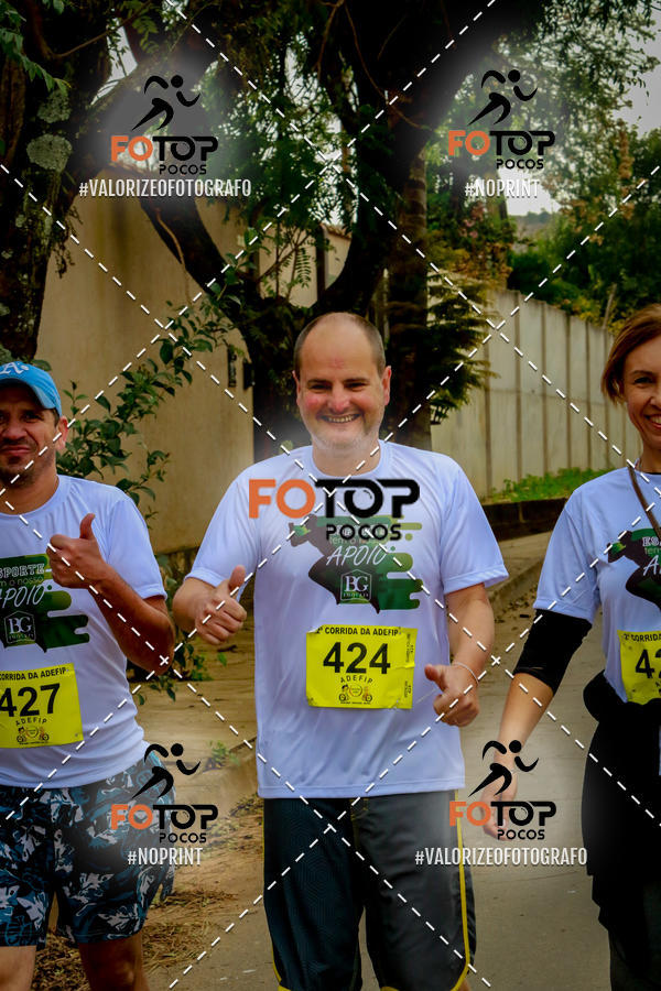 Buy your photos of the event2 Corrida ADEFIP on Fotop