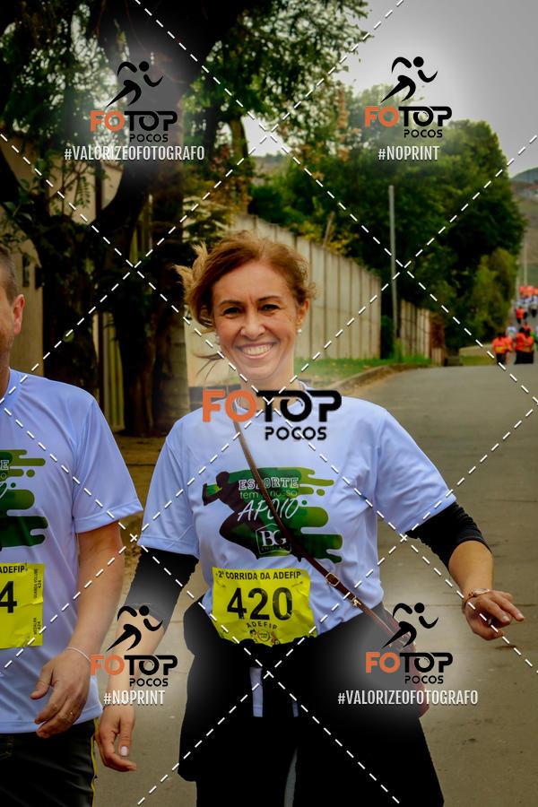 Buy your photos of the event2 Corrida ADEFIP on Fotop