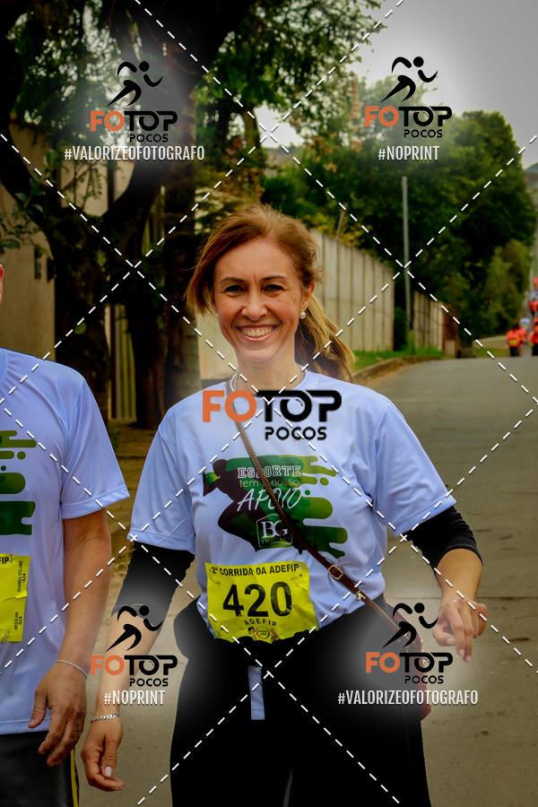 Buy your photos of the event2 Corrida ADEFIP on Fotop