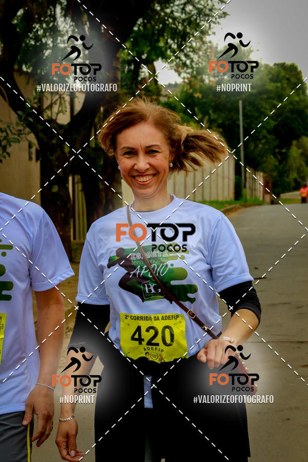 Buy your photos of the event2 Corrida ADEFIP on Fotop
