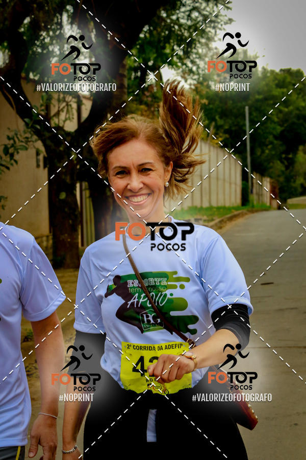 Buy your photos of the event2 Corrida ADEFIP on Fotop