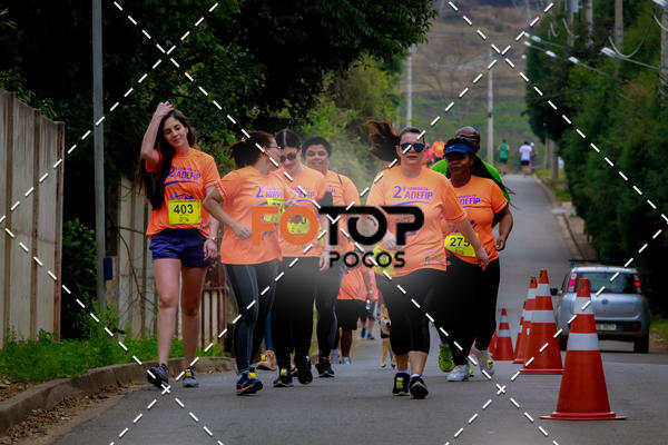 Buy your photos of the event2 Corrida ADEFIP on Fotop
