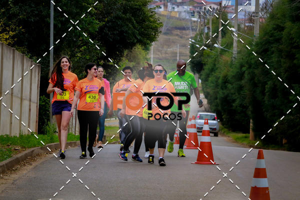 Buy your photos of the event2 Corrida ADEFIP on Fotop
