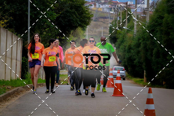 Buy your photos of the event2 Corrida ADEFIP on Fotop