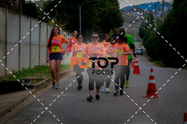 Buy your photos of the event2 Corrida ADEFIP on Fotop