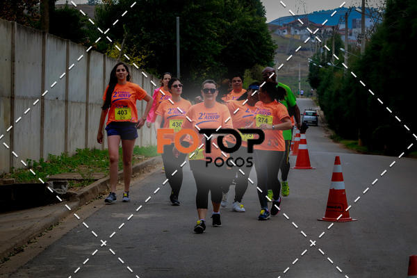 Buy your photos of the event2 Corrida ADEFIP on Fotop