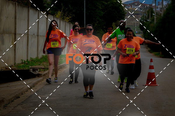 Buy your photos of the event2 Corrida ADEFIP on Fotop