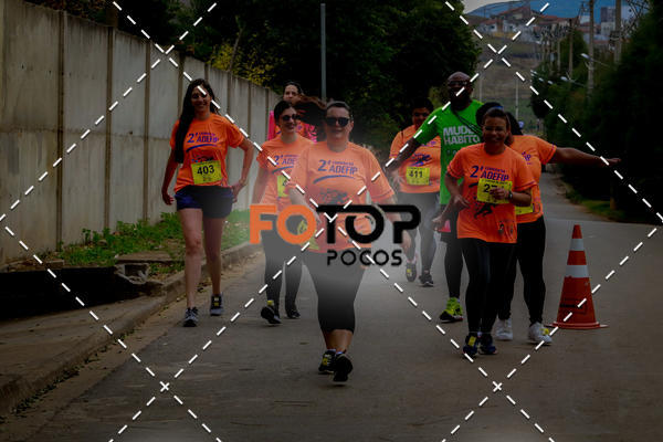 Buy your photos of the event2 Corrida ADEFIP on Fotop