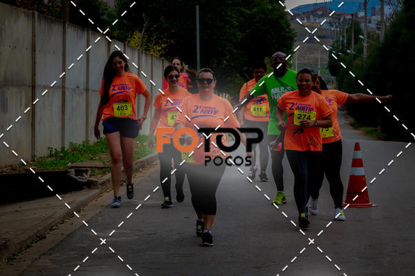Buy your photos of the event2 Corrida ADEFIP on Fotop