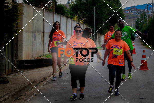 Buy your photos of the event2 Corrida ADEFIP on Fotop