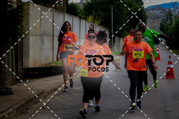 Buy your photos of the event2 Corrida ADEFIP on Fotop