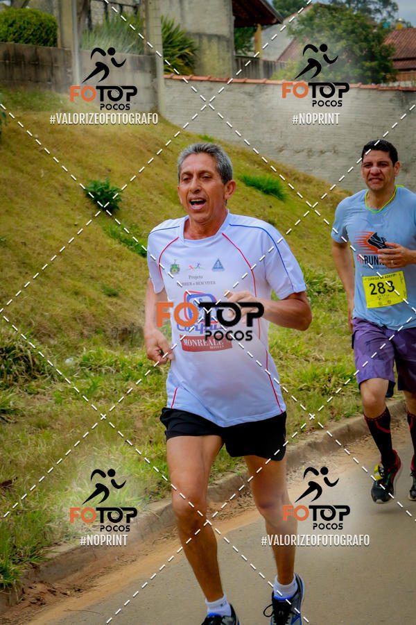 Buy your photos of the event2 Corrida ADEFIP on Fotop