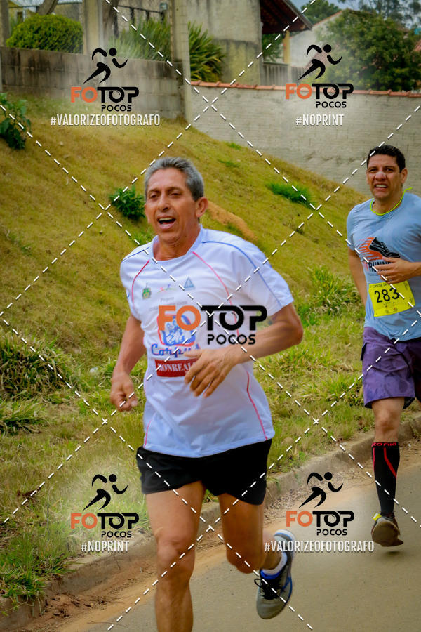 Buy your photos of the event2 Corrida ADEFIP on Fotop