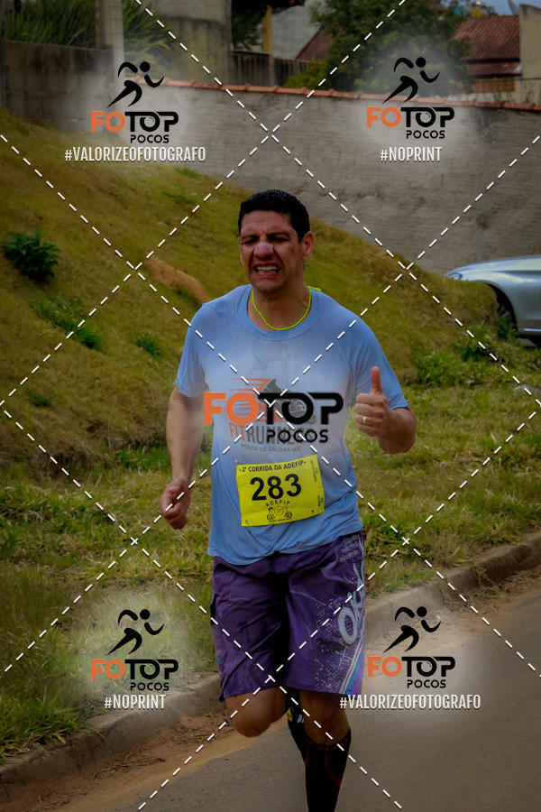 Buy your photos of the event2 Corrida ADEFIP on Fotop