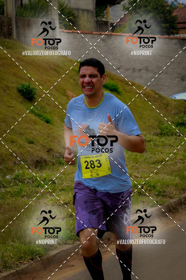 Buy your photos of the event2 Corrida ADEFIP on Fotop