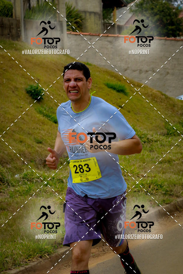 Buy your photos of the event2 Corrida ADEFIP on Fotop