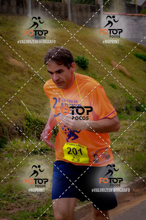 Buy your photos of the event2 Corrida ADEFIP on Fotop