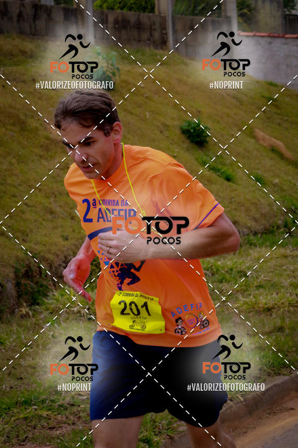 Buy your photos of the event2 Corrida ADEFIP on Fotop